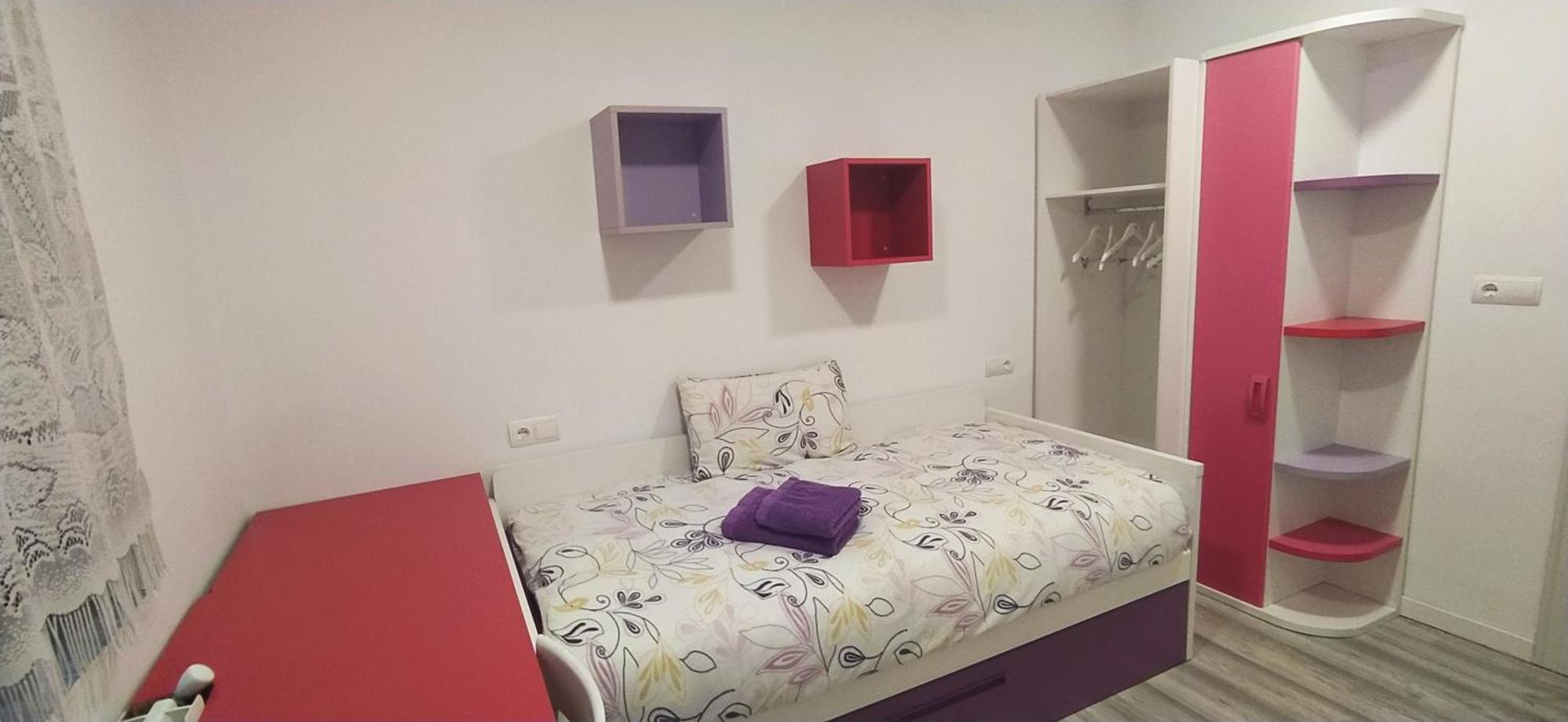 Apartamento Terra Denis León Eksteriør billede
